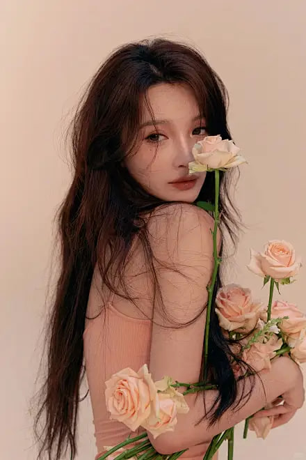 深巷算法·未删减