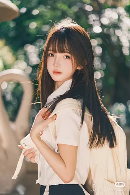 回声合同·前传