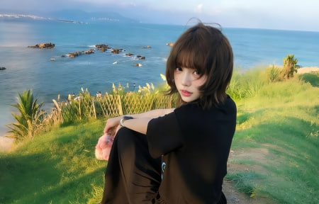 大片·灯火证人·未删减